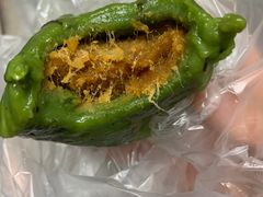 -王家沙点心店(万航渡路店)