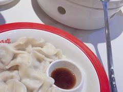 -李老哈·东北菜(宋园路店)