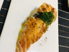 -井梧町川式料理(海河店)