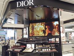 -百货大楼(金鼎购物中心店)