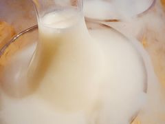 荔枝雾-苦尽酒馆·川菜(鼓楼店)