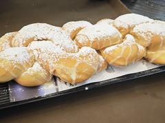 -寻味顺德·珍之宝酒楼(银钻店)