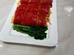 -稻香迎囍皇宫(港惠店)