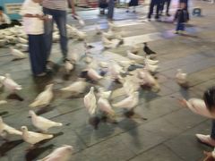 -万达广场(东莞厚街店)