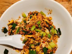-聚鑫朋酸菜肥肠(九龙仓店)