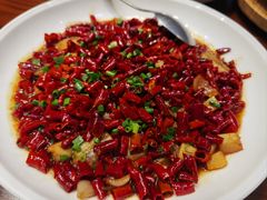 -甬上名灶·首店(环城西路店)