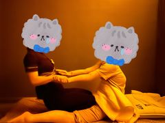 -菩泰·泰式草本按摩SPA(国大城市广场店)
