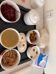-爱陪伴一对一月子中心(融侨店)