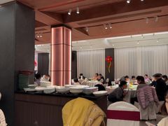 -城北食府(枫林店)