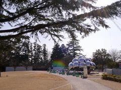 -金泽21世纪美术馆