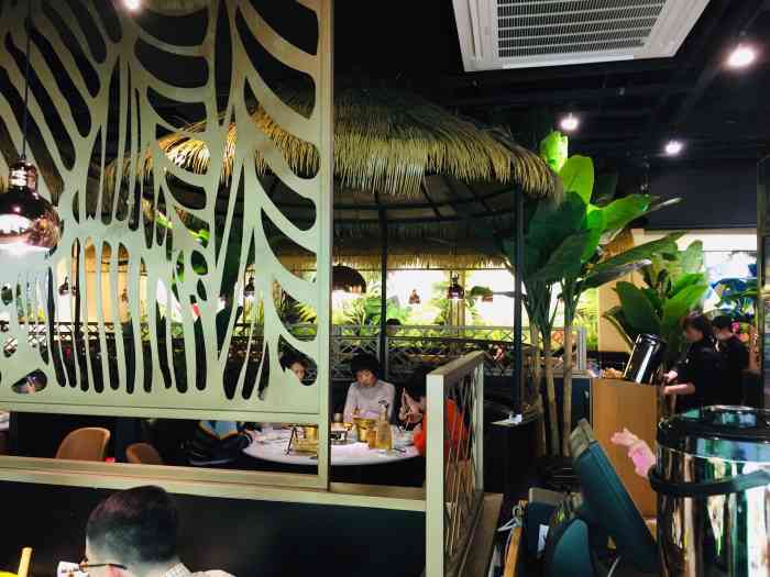 doctype html> html lang="zh-cn"> head> meta