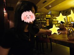 -现代居酒屋ATELIER IZAKAYA