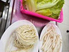 -全好食潮汕牛肉火锅(泗洲路店)