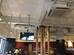 -巴奴毛肚火锅(广益哥伦布店)