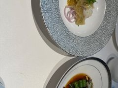 -潮上潮(南中环店)