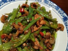 -聚缘·湘味音乐餐厅party(罗湖店)