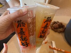 -紫阳海鲜楼·传承闽味(长乐路总店)