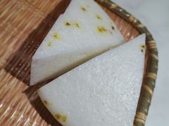 -食潮汕头鲜牛馆(望京保利店)