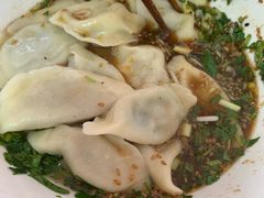 -尤素福东举院饺子馆