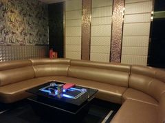 -星天地量版式KTV(乐从店)