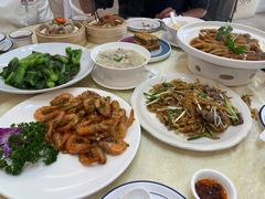 -贺富酒家(白藤二路分店)