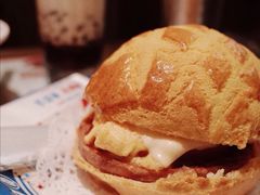 -敏华冰厅(天河城店)