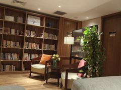 -德瑞姆心理咨询旗舰店
