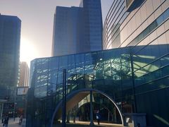 -大族广场Mall&More