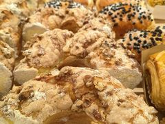 -味多美蛋糕(新和平里店)