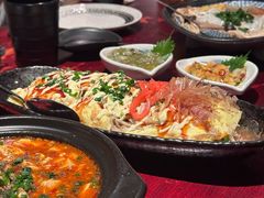 -九州酒场ひこぞう(1号店)