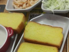 -豪客来牛排(天阳D32店)
