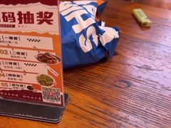 -圣夜东北菜烧烤·夜宵·龙虾(胥江路店)