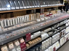 -MUJI无印良品(大唐西市店)