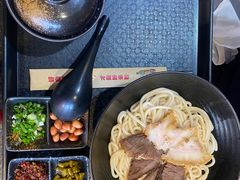 -勝记粉库桂林米粉非遗传承(西街店)