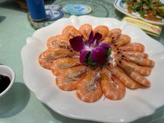 -海儀美食楼(湾仔海鲜街店)