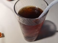 酸梅汁-黔香阁·味(花木店)
