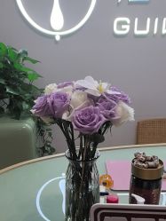 -归位瑜伽＆普拉提馆