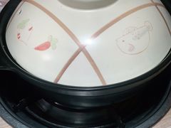 -探窝·竹笙椰子鸡(杨箕店)