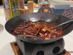 -飶香居(省博物馆店)