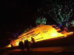 -金城公园