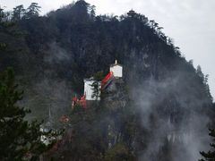 -塔云山
