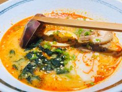 -栖川山葵家·寿喜锅·日式料理(龙湖北城天街商场店)