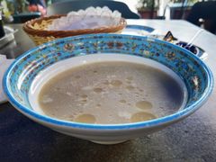 -BAURSAK包尔萨克早餐屋(第二分店)
