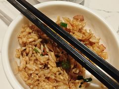 -火地铁板烧(昆山万象汇店)