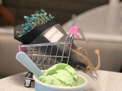 -八喜G’nature冰淇淋旗舰店