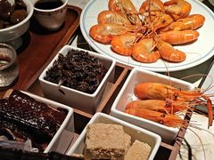 -寻宝记绍兴菜(状元店)