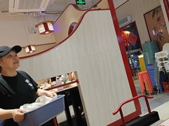 -南门食仙·手工福州菜(南门兜店)