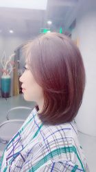 -变画·发型STUDIO