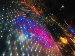 -小南洋海景餐厅(深圳湾店)