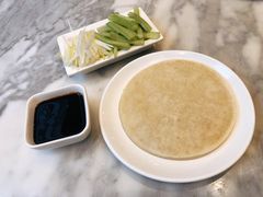 -燕云楼(云南路店)